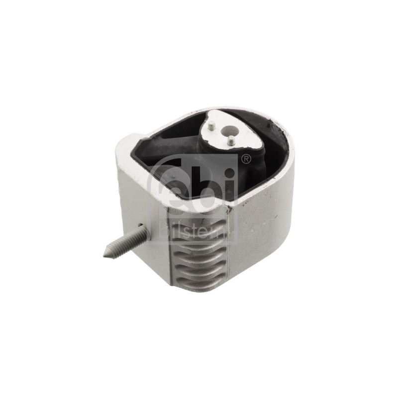 Support moteur FEBI BILSTEIN