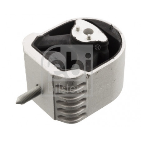 Support moteur FEBI BILSTEIN