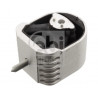 Support moteur FEBI BILSTEIN