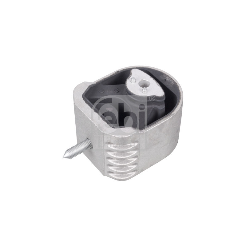 Support moteur FEBI BILSTEIN