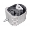Support moteur FEBI BILSTEIN