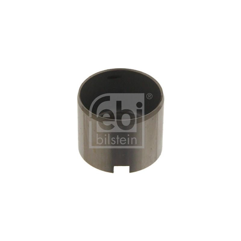 Poussoir de soupape FEBI BILSTEIN