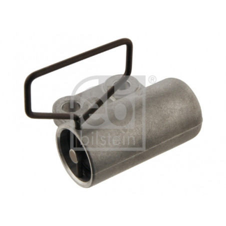 Tendeur de courroie...