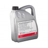 Huile pour transmission automatique FEBI BILSTEIN