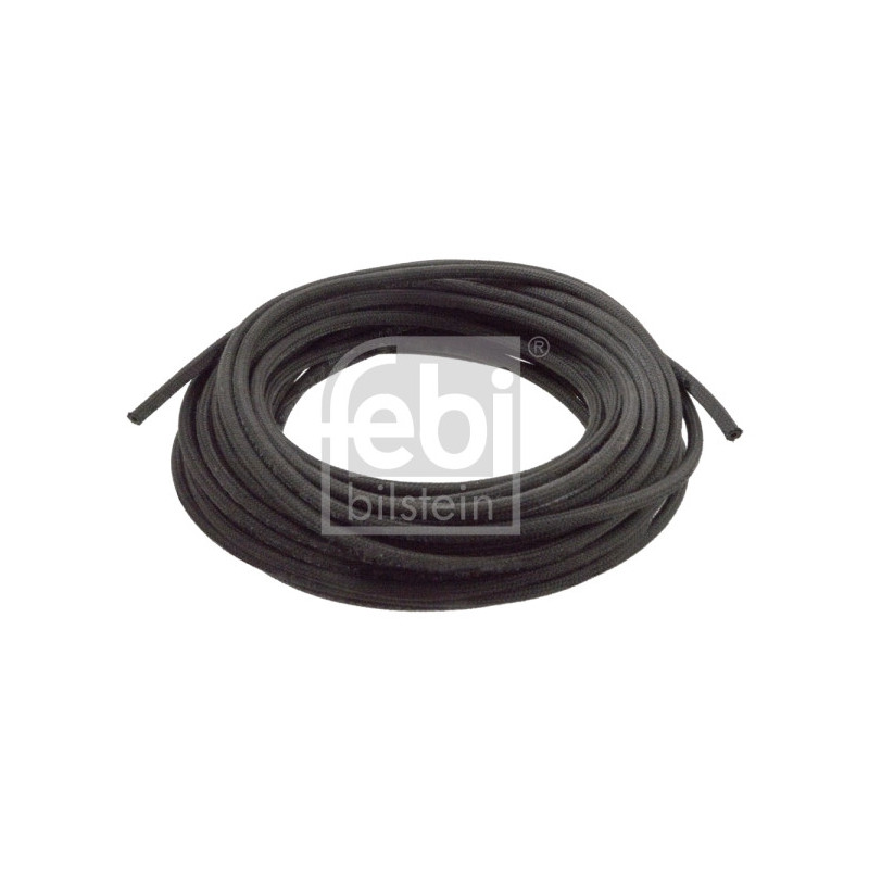 Tuyau de carburant FEBI BILSTEIN