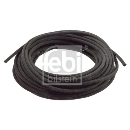 Tuyau de carburant FEBI...