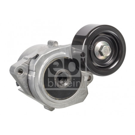 Tendeur de courroie...