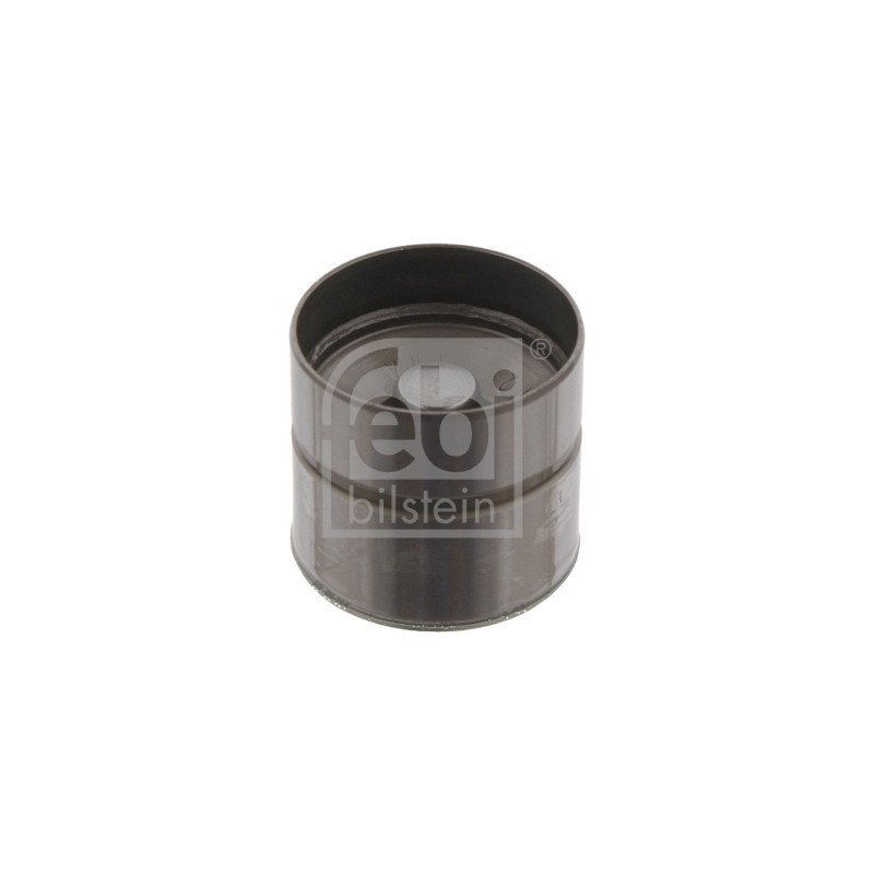 Poussoir de soupape FEBI BILSTEIN