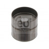 Poussoir de soupape FEBI BILSTEIN