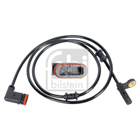 Capteur ABS FEBI BILSTEIN