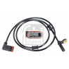 Capteur ABS FEBI BILSTEIN