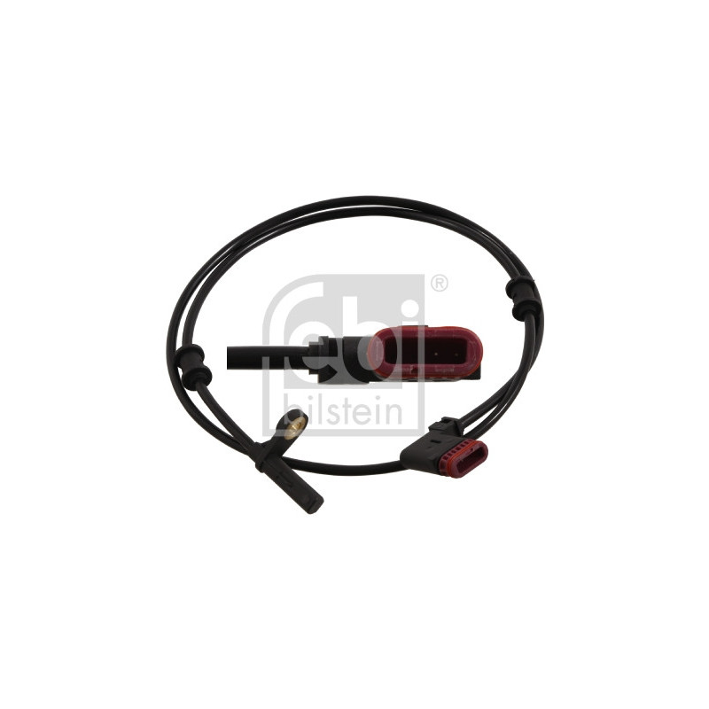 Capteur ABS FEBI BILSTEIN