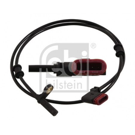 Capteur ABS FEBI BILSTEIN