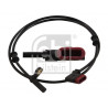 Capteur ABS FEBI BILSTEIN