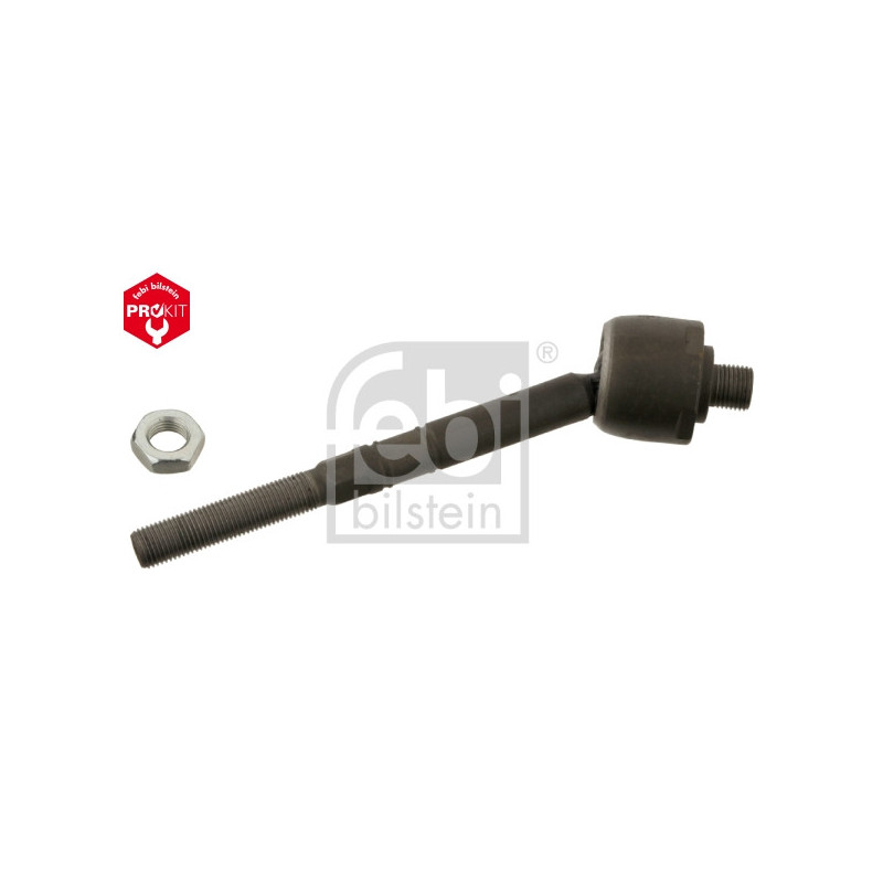 Rotule axiale FEBI BILSTEIN