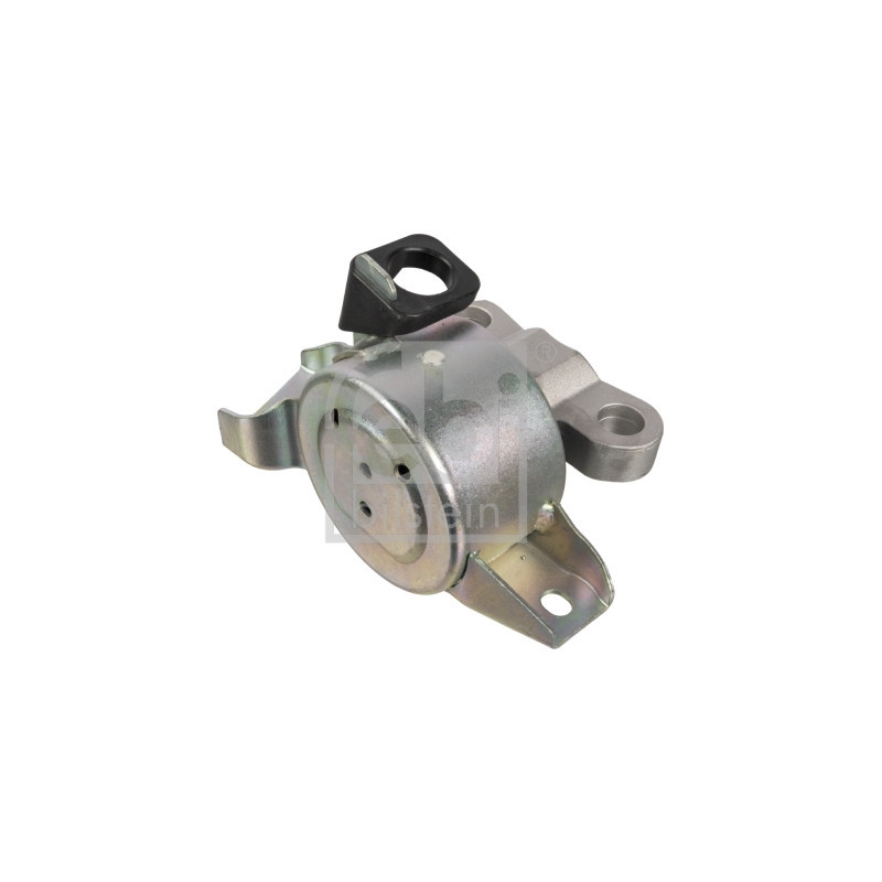 Support moteur FEBI BILSTEIN