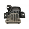 Support moteur FEBI BILSTEIN