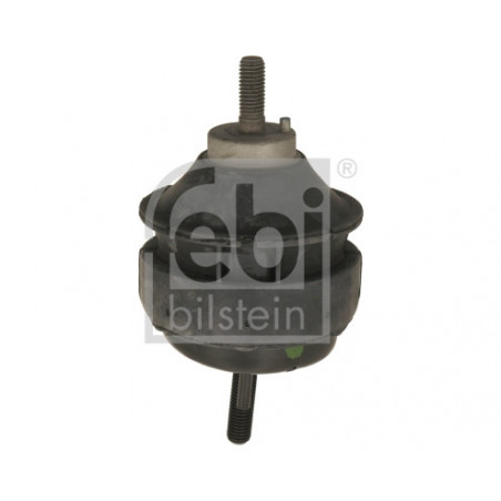 Support moteur FEBI BILSTEIN