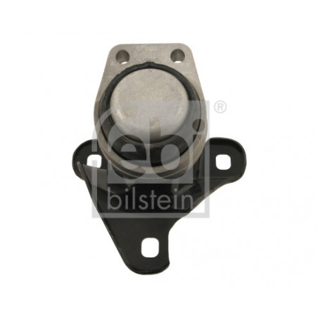 Support moteur FEBI BILSTEIN