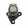 Support moteur FEBI BILSTEIN