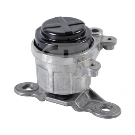 Support moteur FEBI BILSTEIN