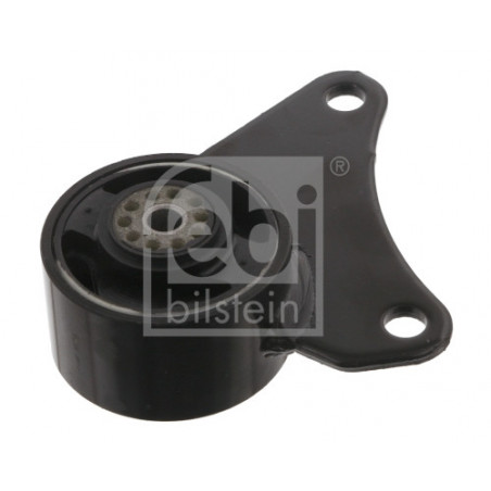 Support moteur FEBI BILSTEIN