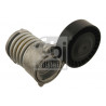 Tendeur de courroie (courroie d'accessoire) FEBI BILSTEIN