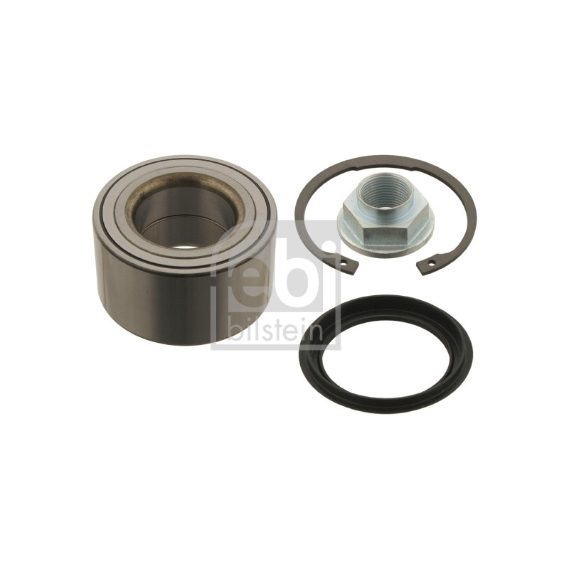 Roulement de roue FEBI BILSTEIN