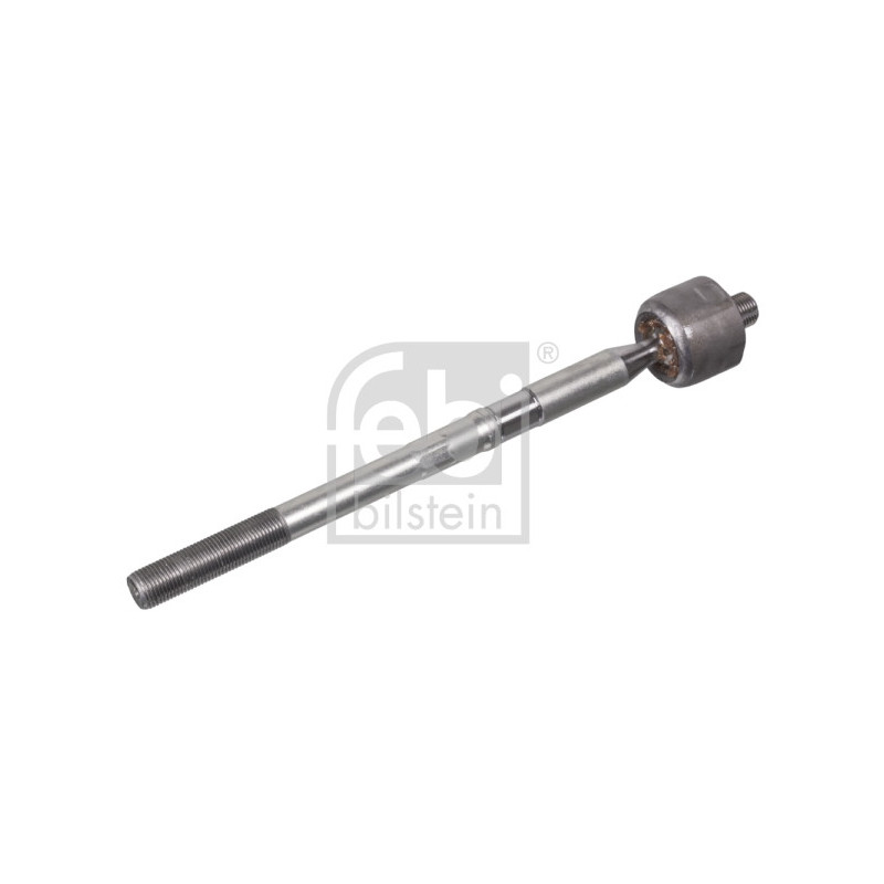 Rotule axiale FEBI BILSTEIN