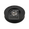 Poulie damper FEBI BILSTEIN