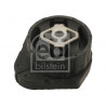 Suspension (transmission auto) FEBI BILSTEIN