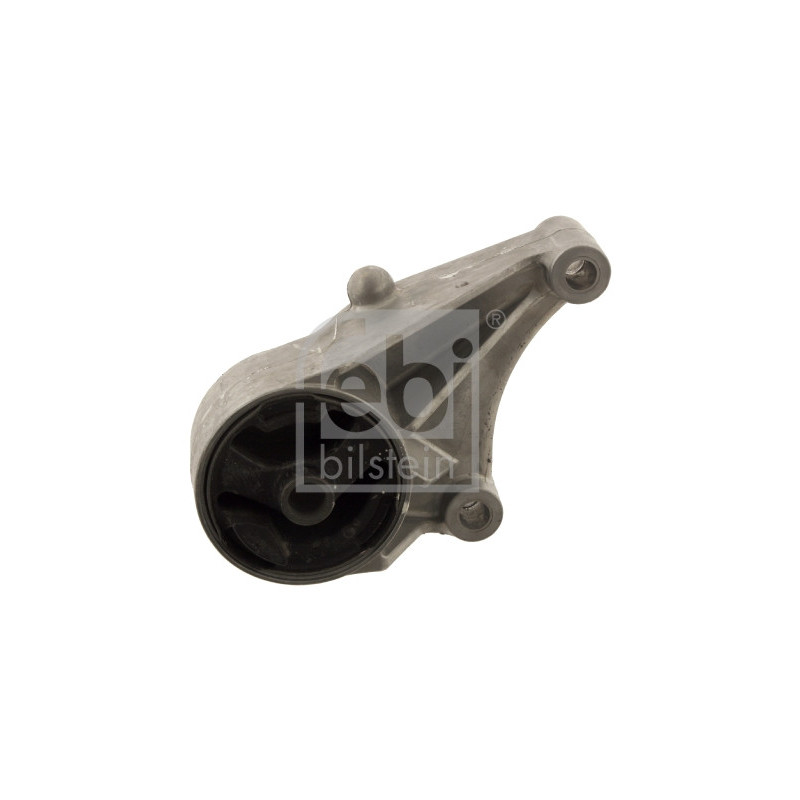Support moteur FEBI BILSTEIN