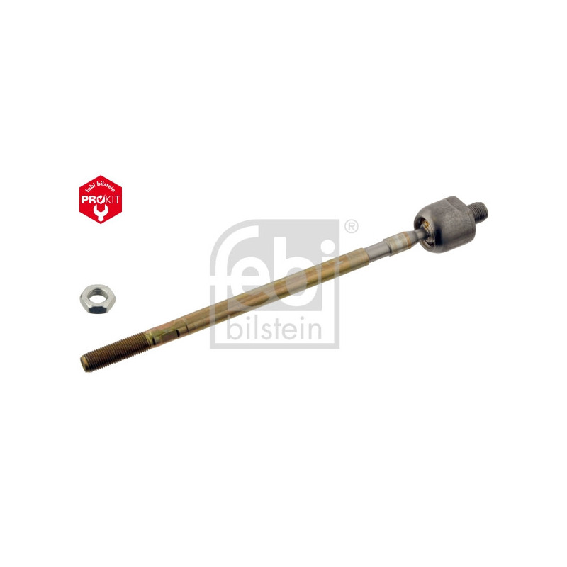 Rotule axiale FEBI BILSTEIN