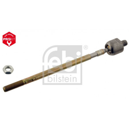 Rotule axiale FEBI BILSTEIN