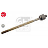 Rotule axiale FEBI BILSTEIN
