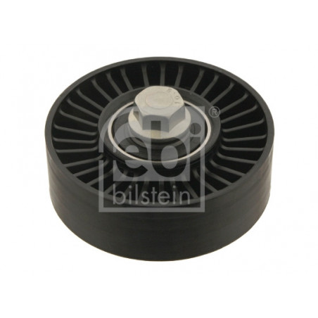 Galet enrouleur (courroie...