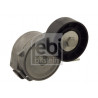 Tendeur de courroie (courroie d'accessoire) FEBI BILSTEIN