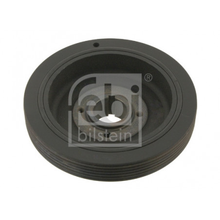 Poulie damper FEBI BILSTEIN