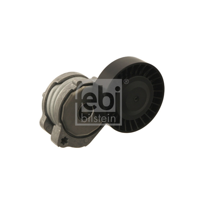 Tendeur de courroie (courroie d'accessoire) FEBI BILSTEIN
