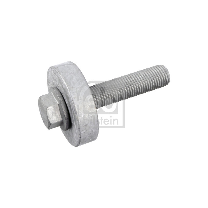 Boulon de poulie FEBI BILSTEIN