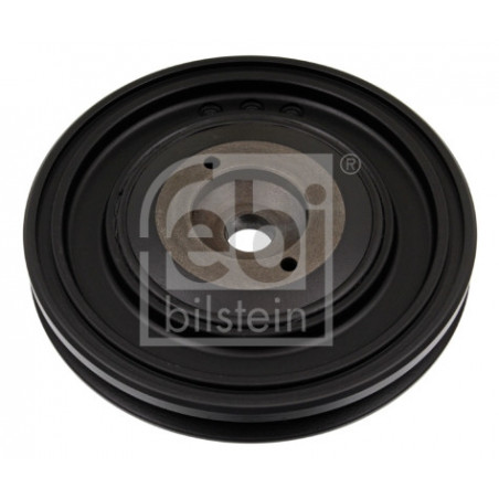 Poulie damper FEBI BILSTEIN