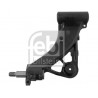 Triangle de suspension FEBI BILSTEIN