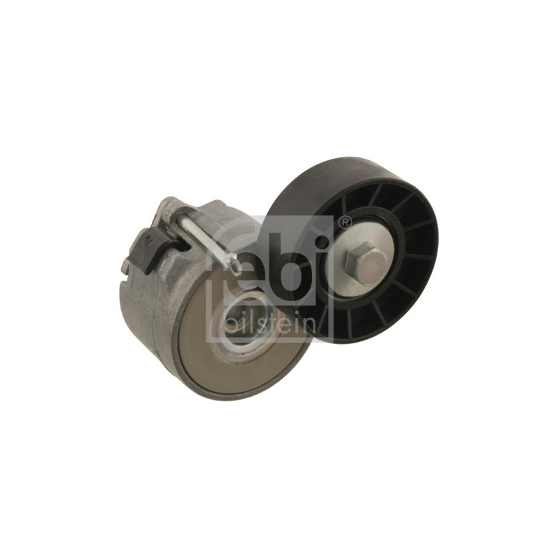 Tendeur de courroie (courroie d'accessoire) FEBI BILSTEIN