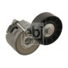 Tendeur de courroie (courroie d'accessoire) FEBI BILSTEIN