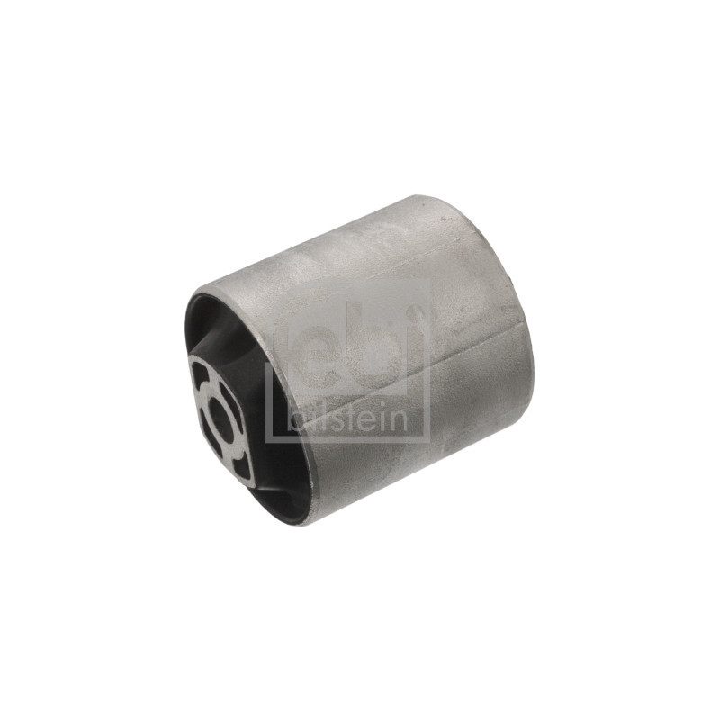 Silent bloc de triangle de suspension FEBI BILSTEIN