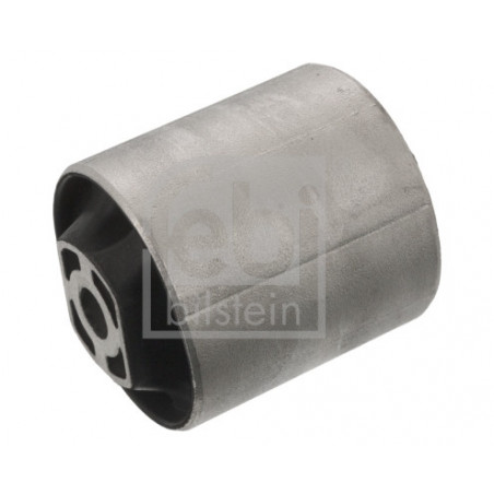Silent bloc de triangle de suspension FEBI BILSTEIN
