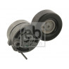 Tendeur de courroie (courroie d'accessoire) FEBI BILSTEIN