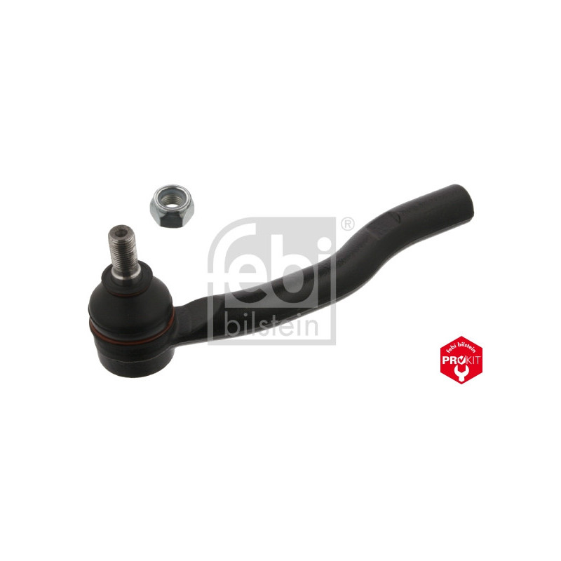 Rotule de direction FEBI BILSTEIN