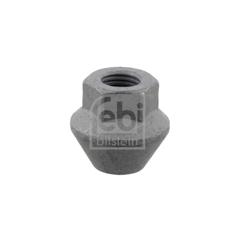 Écrou de roue FEBI BILSTEIN