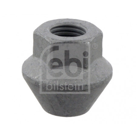 Écrou de roue FEBI BILSTEIN